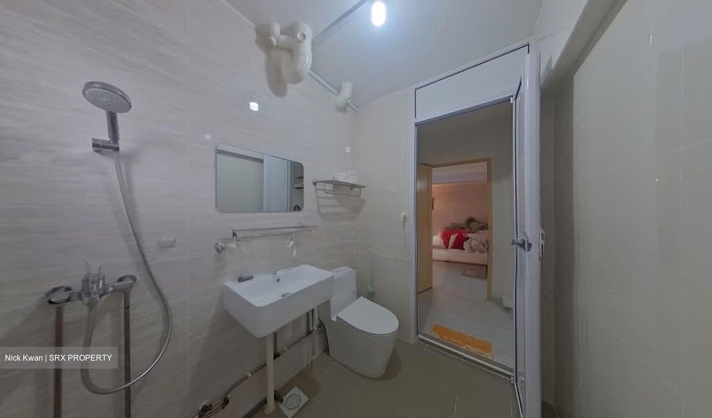 Blk 942 Jurong West Street 91 (Jurong West), HDB 5 Rooms #588734681